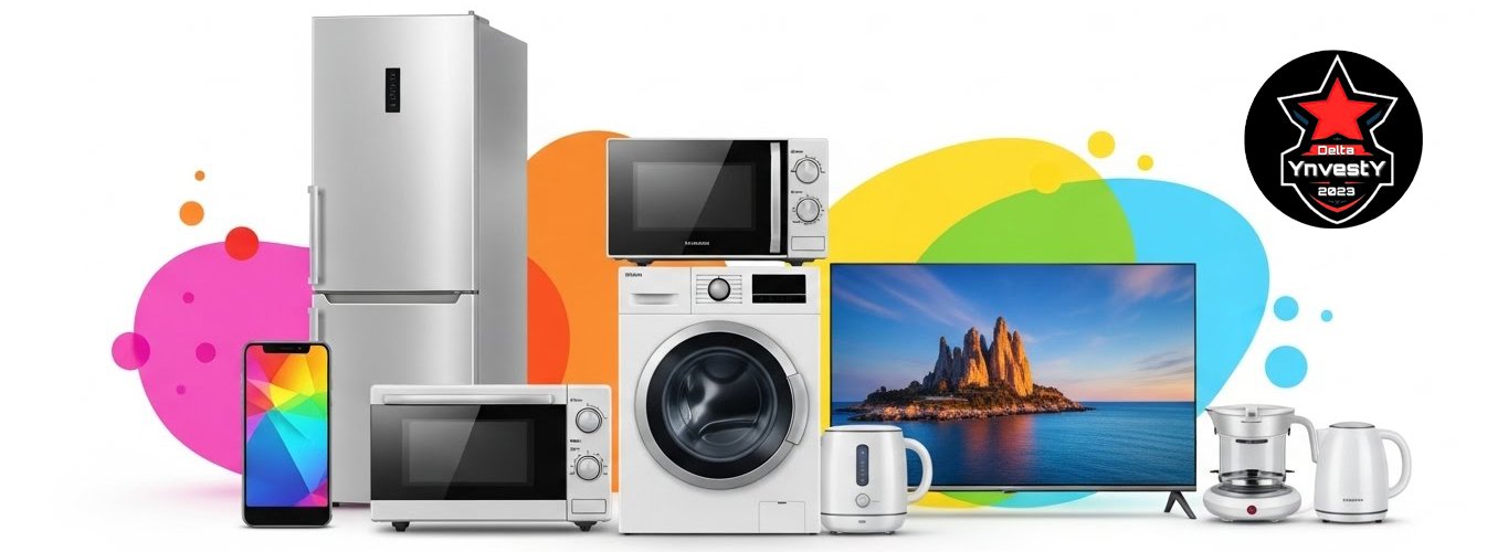 Banner promocional principal